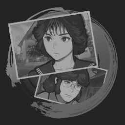 PARANORMASIGHT: The Seven Mysteries of Honjo Honjo's Ace Detective 가이드