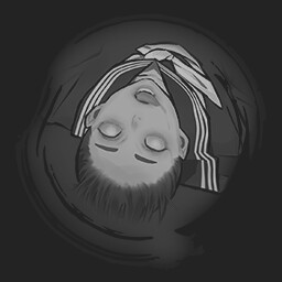 PARANORMASIGHT: The Seven Mysteries of Honjo One-Sided Yakko 가이드