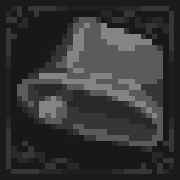 Blasphemous 2 새해 복 많이 받기를! 가이드