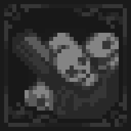 Blasphemous 2 피와 먼지 가이드