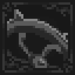 Blasphemous 2 천 년 후 가이드