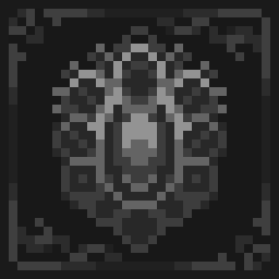 Blasphemous 2 휴식 가이드