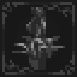 Blasphemous 2 애통한 기적의 자비 가이드