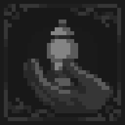 Blasphemous 2 지고의 가치 가이드