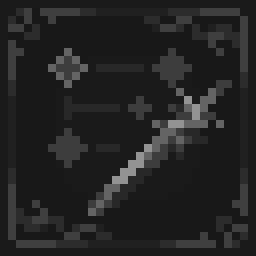 Blasphemous 2 뒤틀린 자의 유산 가이드