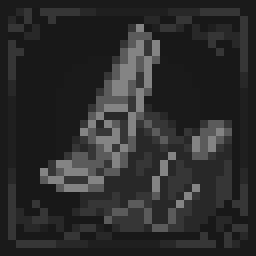 Blasphemous 2 바다는 해안에서 생을 다하리니 가이드