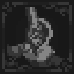 Blasphemous 2 피와 금 가이드