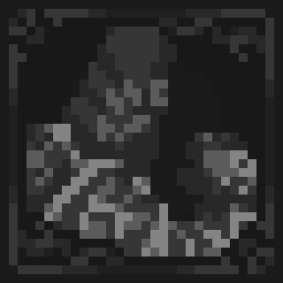 Blasphemous 2 피와 철 가이드