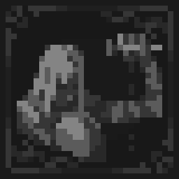 Blasphemous 2 기다림의 끝 가이드