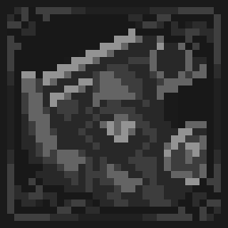 Blasphemous 2 재림의 죄수 가이드