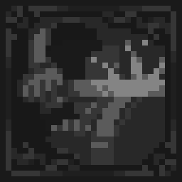 Blasphemous 2 우리 속 가장 날카로운 도구 가이드