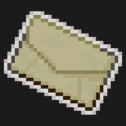 Achievement