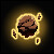 Master of Stone