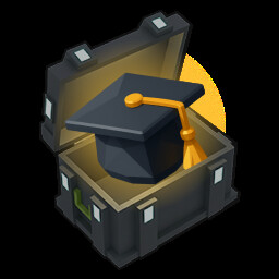 Achievement