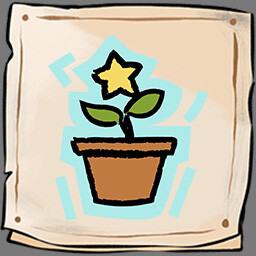 Achievement - It's ACTUALLY Alive!
