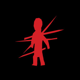 Shot Through the Heart achievement