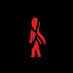 Scared to Dust achievement