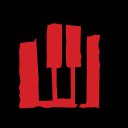 Lullabye achievement