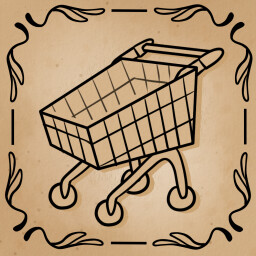 Cart Heart