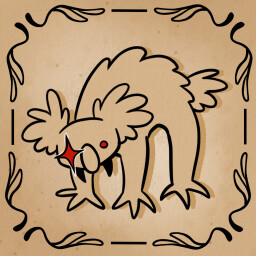 Drop Bear Believer