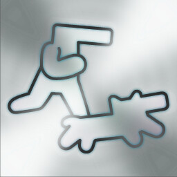 Análise: Mr. Run and Jump (Multi) oferece bem mais que apenas correr e pular  - GameBlast
