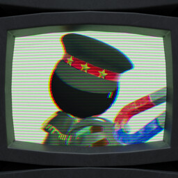 Defeat Faust...?
