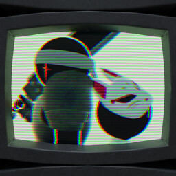 Formidable enemies