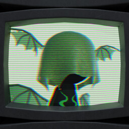 Defeat Wither