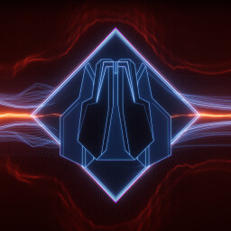 Elite Completion achievement