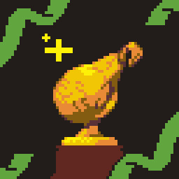 Achievement