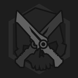 고스트러너 2 (Ghostrunner 2) 언레저렉티드 가이드