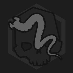 고스트러너 2 (Ghostrunner 2) 소화 불량 가이드