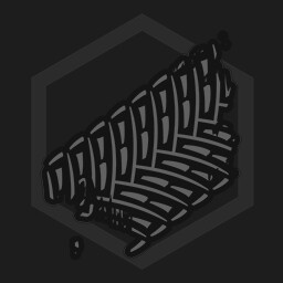 고스트러너 2 (Ghostrunner 2) 바이크 아마겟돈 가이드