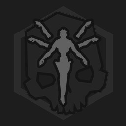 고스트러너 2 (Ghostrunner 2) 연결 끊김 가이드