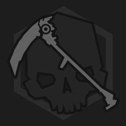 고스트러너 2 (Ghostrunner 2) 죽음의 장례식 가이드