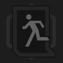 고스트러너 2 (Ghostrunner 2) 더 이상 여긴 캔자스가 아니야 가이드