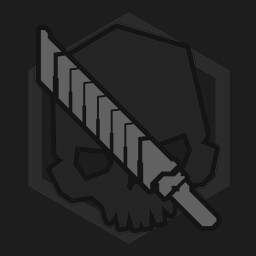 고스트러너 2 (Ghostrunner 2) 쿼터백 가이드