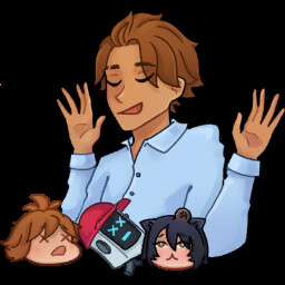 FoodFight Champion achievement