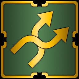 Shuffle them Commanders