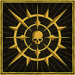 Deadly Precision achievement