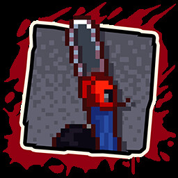 Only Using the Best Moves!