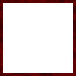 Paradise is to be Unborn achievement