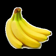 Steam Community :: Banana Clicker