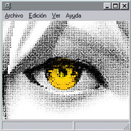 You're Finally Awake achievement