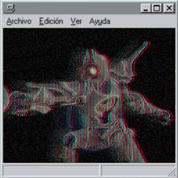 In Learning You Will Teach achievement