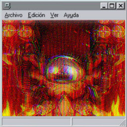 Rebel in the Rye achievement