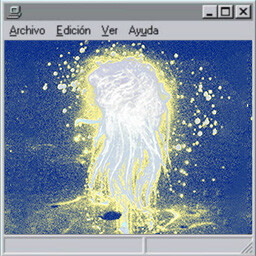 Gap Year achievement