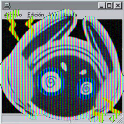 Excuse Me? achievement