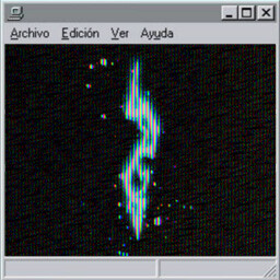 The Fall achievement