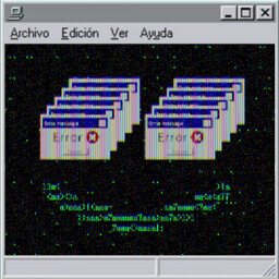 Wreck-It Decem achievement